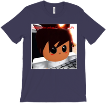 TheaCats T-Shirt