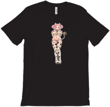 eroart T-Shirts
