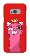 Bananas Samsung Phone Cases