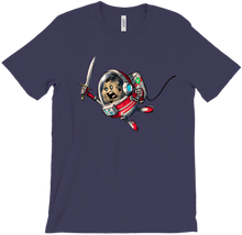 Space Tater T-Shirt