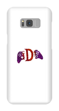 druigor Samsung Phone Cases