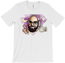 bizarro1423 T-Shirts