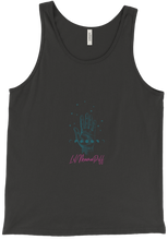 lilmamapiff Tank Top