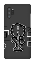 The Terraria Expert Samsung Phone Cases