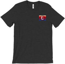 emoman112 T-Shirts