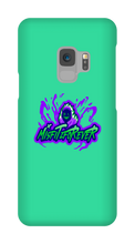 MisFiTz  Samsung Phone Cases