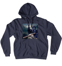 solarisgameworld Hoodies (No-Zip/Pullover)