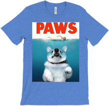 eyadhaineytv T-Shirts