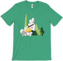 T-Shirts - Sir Fetch'd