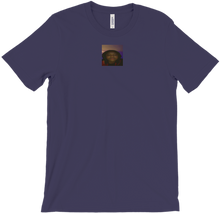 blitz41 T-Shirts