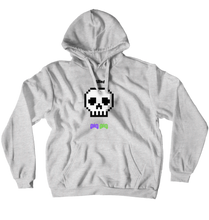 s0led0 Hoodies (No-Zip/Pullover)