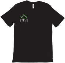 littlesteve40 T-Shirts