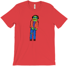 goldyfish_ T-Shirts