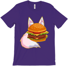 Borgar T-shirt