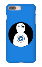 YGS Logo iPhone Phone Case