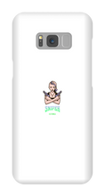 kathrinea Samsung Phone Cases