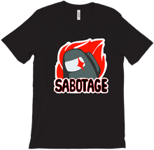 neorooolez T-Shirts