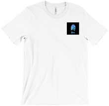 ytredisevil T-Shirts