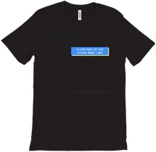 kunxo_ T-Shirts