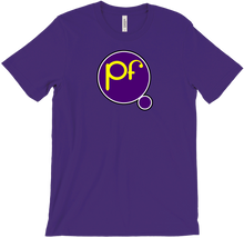 psyberfishgaming T-Shirts
