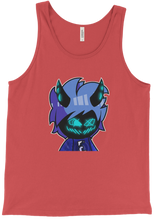 Elkonn Tank Top