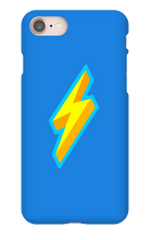 idoplayz iPhone Phone Cases