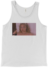 Bob og cocoas Tank Top