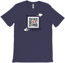 sargeliftin T-Shirts