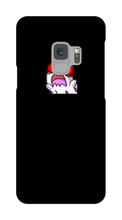 m4zepl4ys Samsung Phone Cases