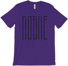 Just Nobre T-Shirts