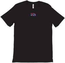 xdais98 T-Shirts