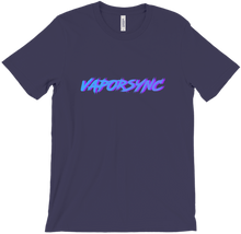 Vaporsync T-Shirt