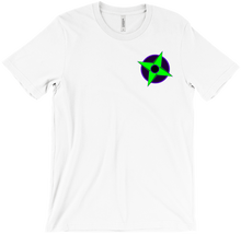 Pocket Logo