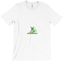KTF-Shirts