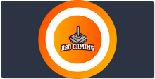 up4badgaming XXL Gaming Mousepad