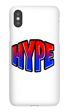 simonbird481 iPhone Phone Cases