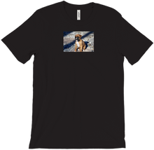 kirkon144hz T-Shirts