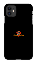 gamingculture iPhone Phone Cases