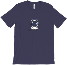 jakemcm T-Shirts