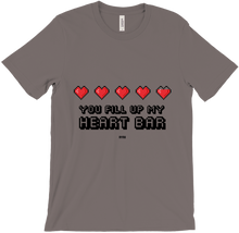 rynu's T-Shirt