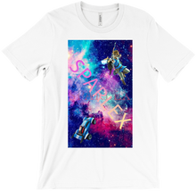 sparlextv T-Shirts