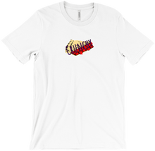 crunchypie  logo T-Shirts
