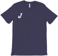 Joey773 White J T-Shirt