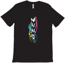 HwmS T-Shirts