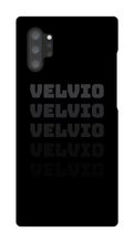 velvio Samsung Phone Cases