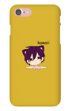 kawaii iPhone case (limited edition)