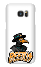 beetuslive Samsung Phone Cases
