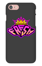 sirtifiedfresh iPhone Phone Cases