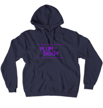 Plumdiggy Hoodie (full)