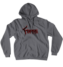 fanpiria Hoodies (No-Zip/Pullover)
